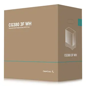 deepcool-cg380-3f-wh-midi-tower-white-52424-wlononwcroypo.webp