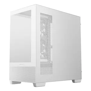 deepcool-cg380-3f-wh-midi-tower-white-87520-wlononwcroypo.webp