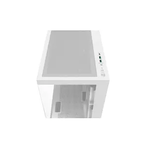 deepcool-cg380-3f-wh-midi-tower-white-87913-wlononwcroypo.webp