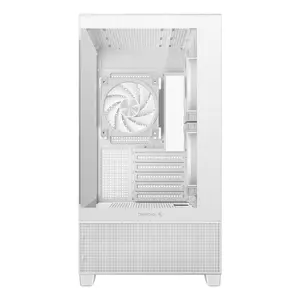 deepcool-cg380-3f-wh-midi-tower-white-90449-wlononwcroypo.webp