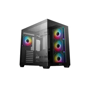 deepcool-cg530-4f-midi-tower-black-73812-wlononwcrjgcp.webp