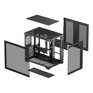 deepcool-cg530-midi-tower-black-22603-wlononwcrjgcu.webp