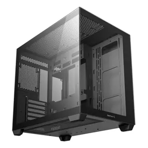 deepcool-cg530-midi-tower-black-24129-wlononwcrjgcu.webp