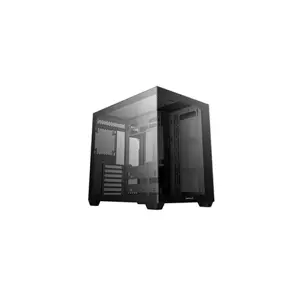 deepcool-cg530-midi-tower-black-24765-wlononwcrjgcu.webp