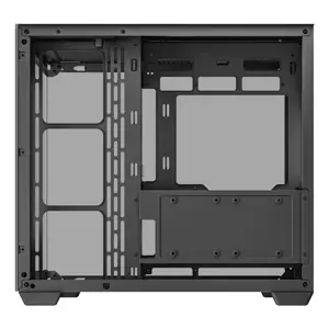 deepcool-cg530-midi-tower-black-28674-wlononwcrjgcu.webp