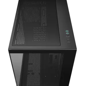 deepcool-cg530-midi-tower-black-29196-wlononwcrjgcu.webp