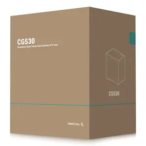 deepcool-cg530-midi-tower-black-48401-wlononwcrjgcu.webp
