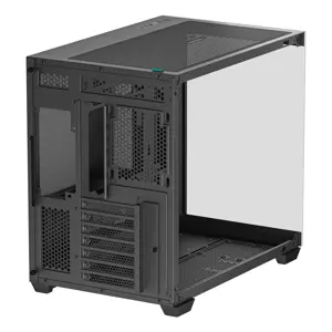 deepcool-cg530-midi-tower-black-48897-wlononwcrjgcu.webp