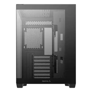 deepcool-cg530-midi-tower-black-49747-wlononwcrjgcu.webp