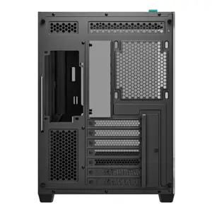 deepcool-cg530-midi-tower-black-50121-wlononwcrjgcu.webp