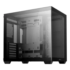 deepcool-cg530-midi-tower-black-64538-wlononwcrjgcu.webp