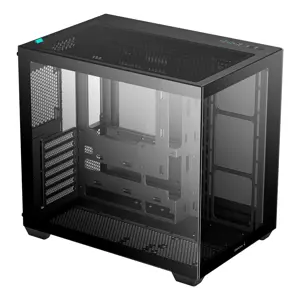 deepcool-cg530-midi-tower-black-64970-wlononwcrjgcu.webp