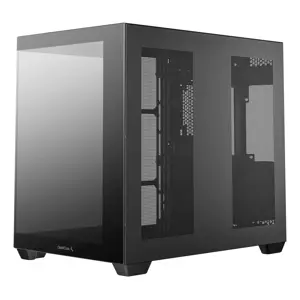 deepcool-cg530-midi-tower-black-6689-wlononwcrjgcu.webp