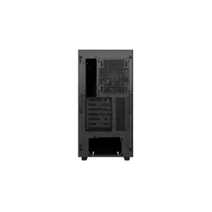 deepcool-cg540-midi-tower-black-16809-wlononwcrec20.webp