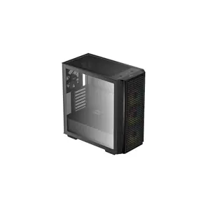 deepcool-cg540-midi-tower-black-32490-wlononwcrec20.webp