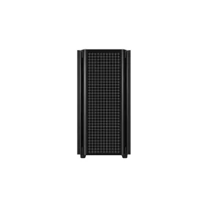 deepcool-cg540-midi-tower-black-32765-wlononwcrec20.webp