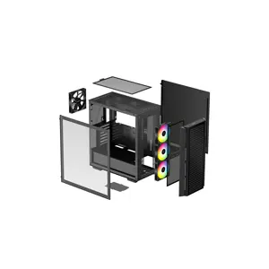 deepcool-cg540-midi-tower-black-34414-wlononwcrec20.webp