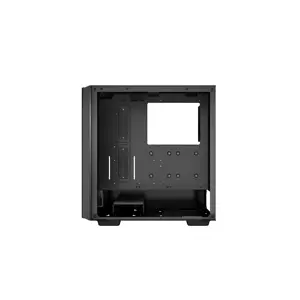 deepcool-cg540-midi-tower-black-5147-wlononwcrec20.webp