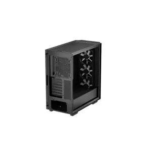 deepcool-cg540-midi-tower-black-53213-wlononwcrec20.webp