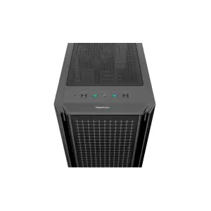 deepcool-cg540-midi-tower-black-55365-wlononwcrec20.webp