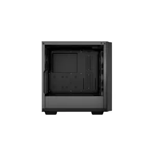 deepcool-cg540-midi-tower-black-65097-wlononwcrec20.webp