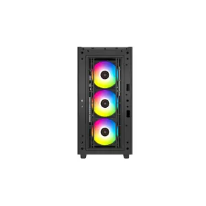 deepcool-cg540-midi-tower-black-72969-wlononwcrec20.webp