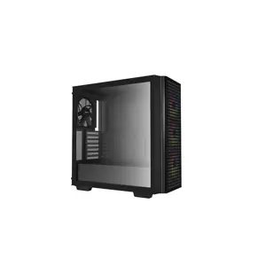 deepcool-cg540-midi-tower-black-73962-wlononwcrec20.webp