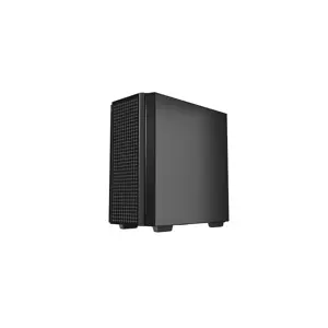 deepcool-cg540-midi-tower-black-78404-wlononwcrec20.webp