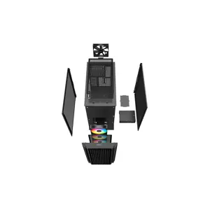 deepcool-cg540-midi-tower-black-84978-wlononwcrec20.webp