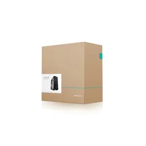 deepcool-cg540-midi-tower-black-85222-wlononwcrec20.webp