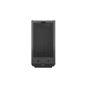 deepcool-cg540-midi-tower-black-97322-wlononwcrec20.webp