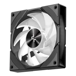 deepcool-cg580-4f-midi-tower-black-24845-wlononwcrjg91.webp