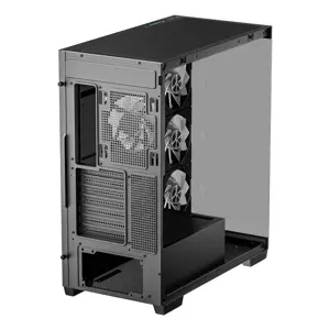 deepcool-cg580-4f-midi-tower-black-42440-wlononwcrjg91.webp