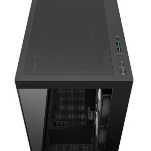 deepcool-cg580-4f-midi-tower-black-43150-wlononwcrjg91.webp