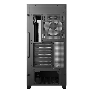 deepcool-cg580-4f-midi-tower-black-58946-wlononwcrjg91.webp