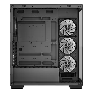 deepcool-cg580-4f-midi-tower-black-59406-wlononwcrjg91.webp