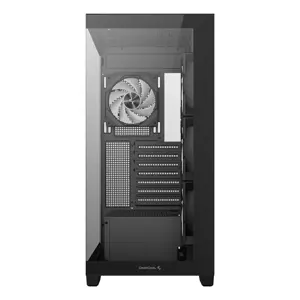 deepcool-cg580-4f-midi-tower-black-60067-wlononwcrjg91.webp