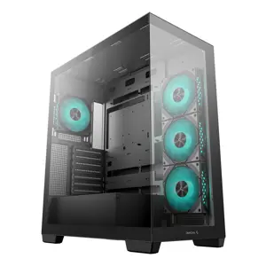 deepcool-cg580-4f-midi-tower-black-60839-wlononwcrjg91.webp