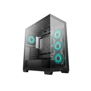deepcool-cg580-4f-midi-tower-black-61359-wlononwcrjg91.webp