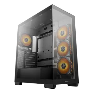 deepcool-cg580-4f-midi-tower-black-61592-wlononwcrjg91.webp