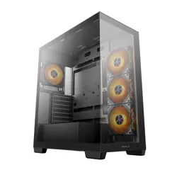 deepcool-cg580-4f-midi-tower-black-93021-obudecobu0059.webp
