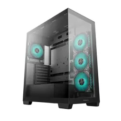 deepcool-cg580-4f-midi-tower-black-93582-obudecobu0059.webp