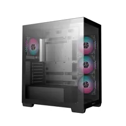 deepcool-cg580-4f-midi-tower-black-93783-obudecobu0059.webp