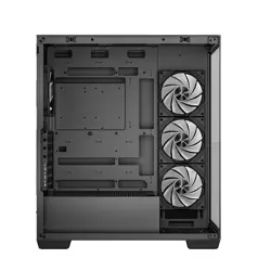 deepcool-cg580-4f-midi-tower-black-94279-obudecobu0059.webp