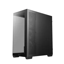 deepcool-cg580-4f-midi-tower-black-94512-obudecobu0059.webp