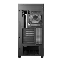 deepcool-cg580-4f-midi-tower-black-94775-obudecobu0059.webp