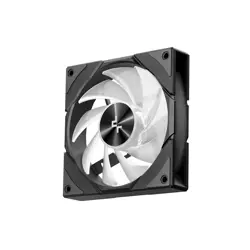 deepcool-cg580-4f-midi-tower-black-94942-obudecobu0059.webp