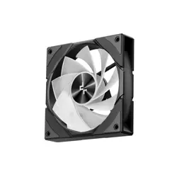 deepcool-cg580-4f-midi-tower-black-95008-obudecobu0059.webp