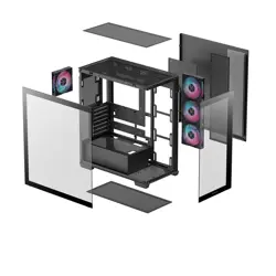 deepcool-cg580-4f-midi-tower-black-95473-obudecobu0059.webp