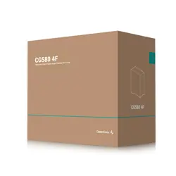deepcool-cg580-4f-midi-tower-black-95736-obudecobu0059.webp